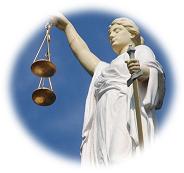 Confession of Faith:  Article 23