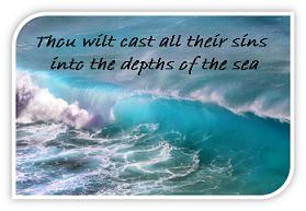 Confession of Faith:  Article 23