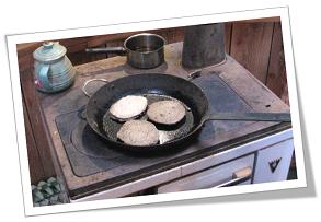 Church History for Children The Wrath of the Emperor