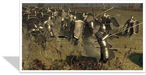 Church History for Children The Wrath of the Emperor