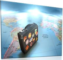 Hindrances to Growth in Grace