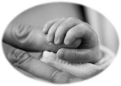 Mary: Archetype of Women of Faith