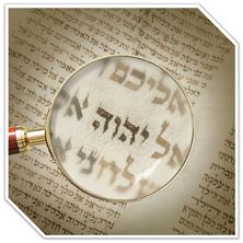 The Belgic Confession of Faith  Article 10 The Divinity of Christ