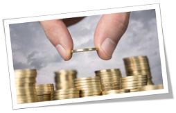 The Belgic Confession of Faith  Article 10 The Divinity of Christ