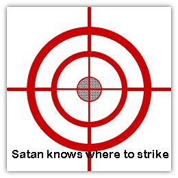 The Belgic Confession of Faith Art 12   Of the Creation  