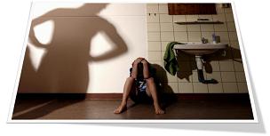 In Defense of Biblical Spanking