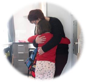 In Defense of Biblical Spanking