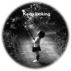 “It May Be…’’  Winning isn't on us. But God does want us to show up