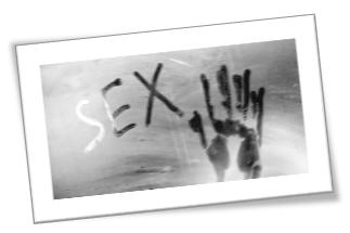 Porn Addiction isn't just a Guy Thing