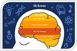The Church's Care for the Mentally Impaired