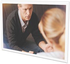 The Church's Care for the Mentally Impaired