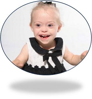 The Church's Care for the Mentally Impaired