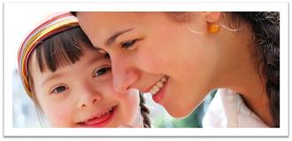 The Church's Care for the Mentally Impaired