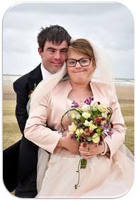 The Church's Care for the Mentally Impaired