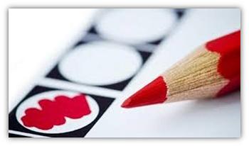 Kuyper's Growing Perspective, Politics and Perspective