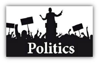 Kuyper's Growing Perspective, Politics and Perspective