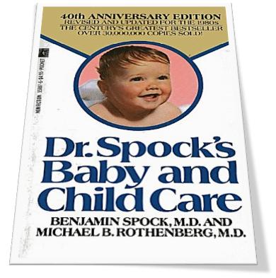 Baby and clhild care