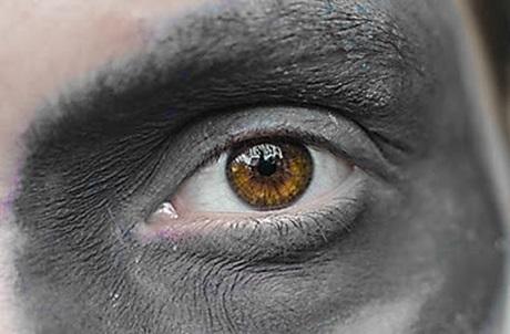 oog